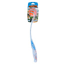 Chuckit! Confetti Sport Launcher 18 mtr