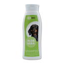 Beau Beau Hondenshampoo Aloë Vera 500 ml