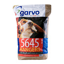 Garvo Hondenvoer Rangers CR Vlees & Rijst 10 kg