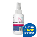 Flea Free Huidspray <br>100 ml