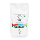 Greenheart Hondenvoer 3D Heart, Liver & Kidney 12 kg