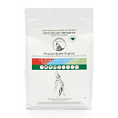 Greenheart Hondenvoer 3D Heart, Liver & Kidney 3 kg