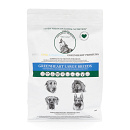 Greenheart Hondenvoer Large 3 kg