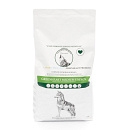 Greenheart Hondenvoer Medium Energy 12 kg