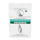 Greenheart Hondenvoer Normal Use Light 3 kg