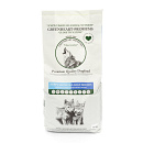 Greenheart Hondenvoer Puppy Medium & Large 12 kg