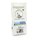 Greenheart Hondenvoer Puppy Medium & Large 12 kg