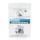 Greenheart Hondenvoer Puppy Medium & Large 3 kg