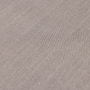 Beeztees Hondenkussen Sofixa Taupe