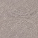 Beeztees Hondenkussen Sofixa Taupe