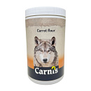 Carnis Wortelmeel <br>750 gr