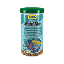 Tetra Pond Multi Mix 1 ltr