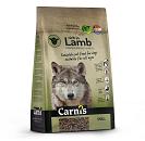 Carnis hondenvoer Lam Small 4 kg