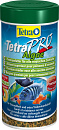 Tetra Pro Algae <br>250 ml