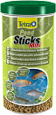 Tetra Pond Sticks mini 1 liter