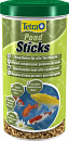 Tetra Pond Sticks 1 liter