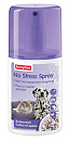 Beaphar No stress Spray hond/kat 125 ml