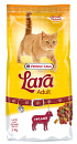 Lara kattenvoer Adult Lam 2 kg