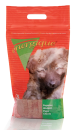 Energique hondenvoer Pups 2 - 3 kg