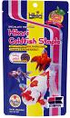 Hikari Goldfish Staple Baby 30 gr