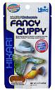 Hikari Fancy Guppy <br>22 gr