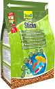 Tetra Pond Sticks 7 liter