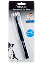 Petosan double-headed toothbrush Medium