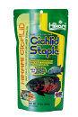 Hikari Cichlid Staple Mini 57 gr