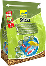 Tetra Pond Sticks 4 ltr