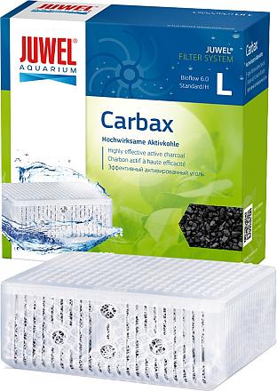 Juwel Carbax Bioflow L 6.0 Standaard