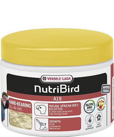 Versele-Laga <br>NutriBird A19 250 gr