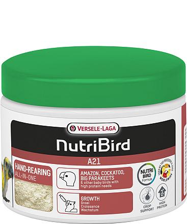 Versele-Laga <br>NutriBird A21 250 gr