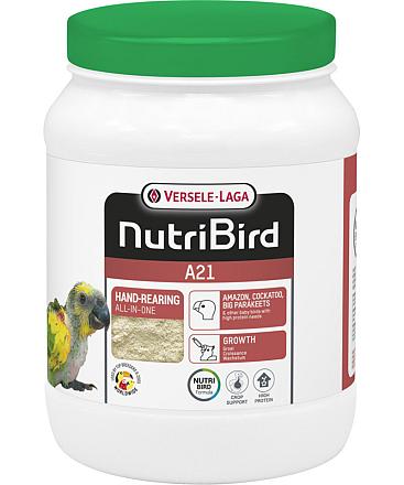 Versele-Laga <br>NutriBird A21 800 gr