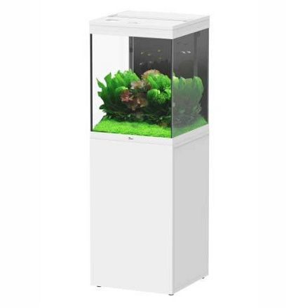 Aquatlantis Aqua Tower Set 163 LED Pro Wit