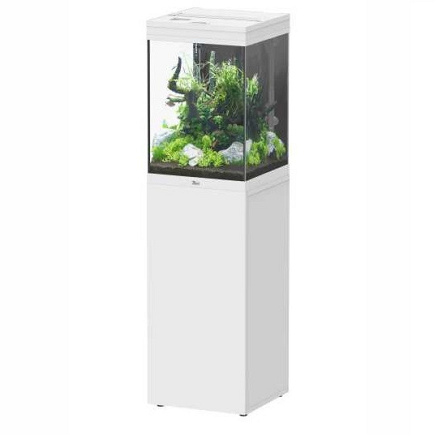 Aquatlantis Aqua Tower Set 96 LED Pro Wit