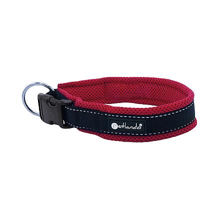 Petlando Halsband Outdoor