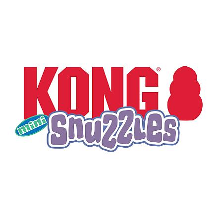 Kong Kerst Snuzzles Penguin S