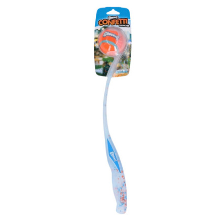 Chuckit! Confetti Sport Launcher 18 mtr