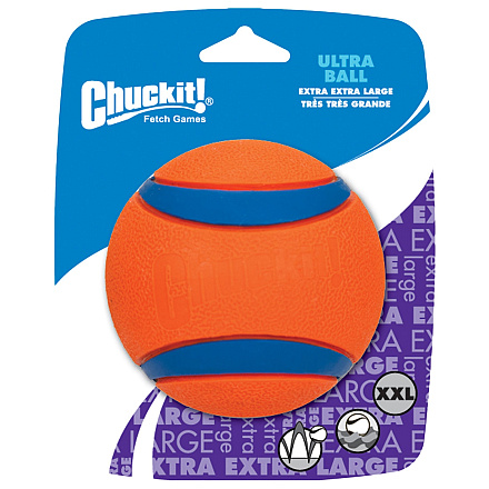 Chuckit! Ultra Ball