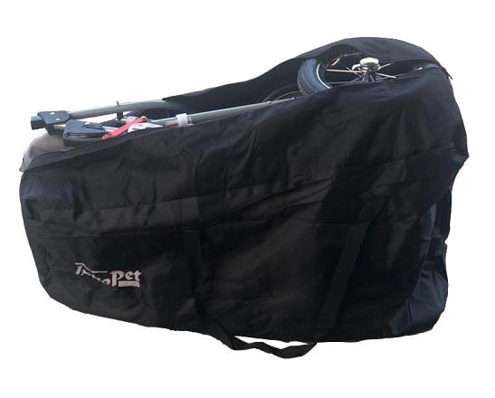 Innopet Buggy Travelbag