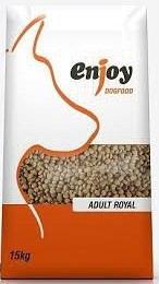 Enjoy hondenvoer adult royal 15 kg